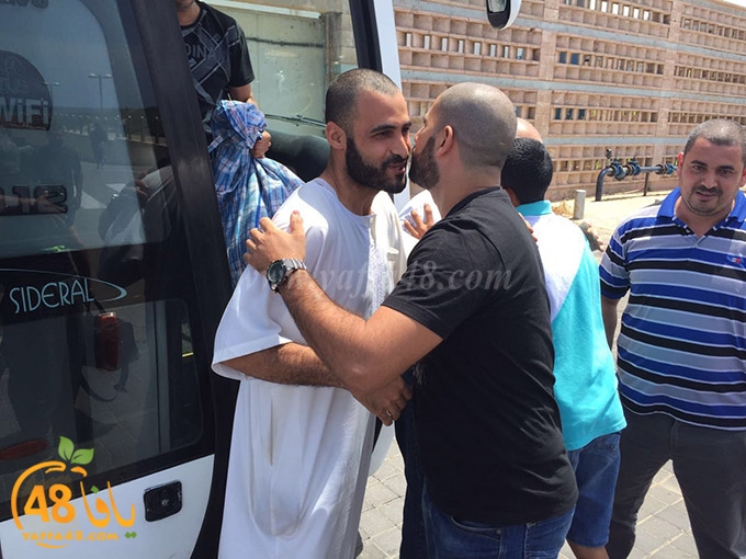 Mo3tmren last fawj (21).jpg